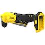 stanley_sfmcd750b_xj_5