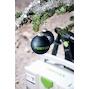 festool_577833