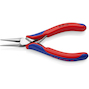 knipex_3562145_2