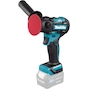 MAKITA PV301DZJ Polisseuse sans fil 12Vmax CXT 75mm (sans batterie ni chargeur)