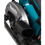 makita_hs012gz01_15