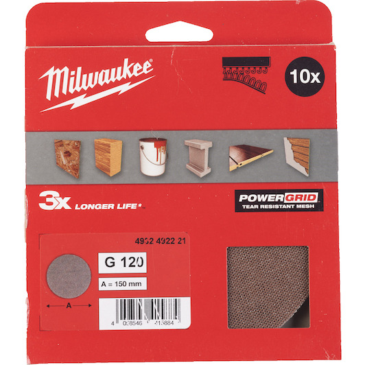 milwaukee_4932492221