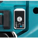 makita_hr011gz_14