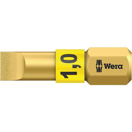 wera_05056174001