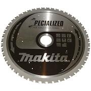 makita_b_33582