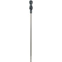 bosch_2608597421