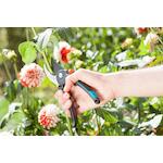 gardena_08904_20