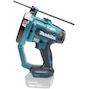 makita_dsc102zj_8