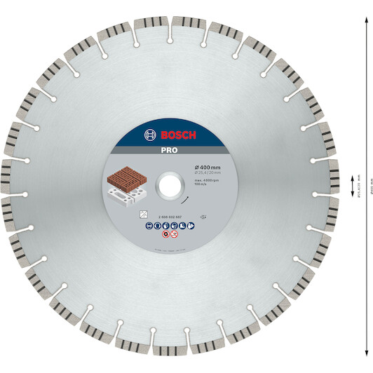 bosch_2608602687_4