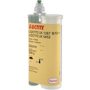 loctite_2202765