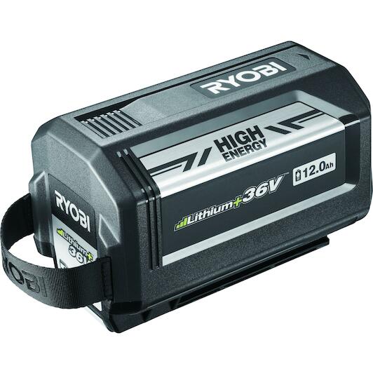 ryobi_5133004554
