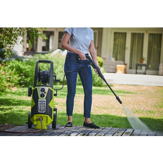 ryobi_5133003749