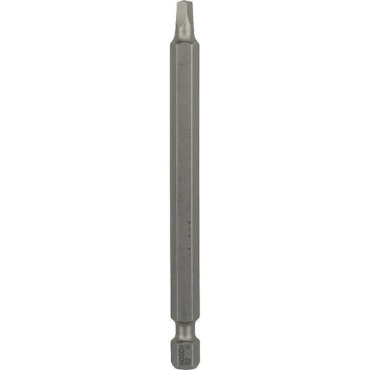 bosch_2608521118