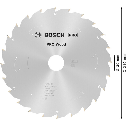 bosch_2608837713_5