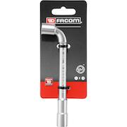 facom_7611pb
