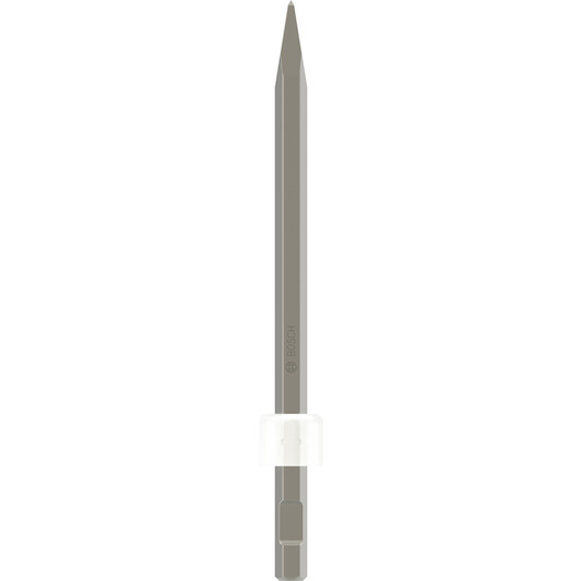 bosch_1618630001
