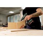 metabo_600797850
