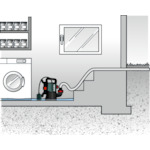 metabo_0250750013_5