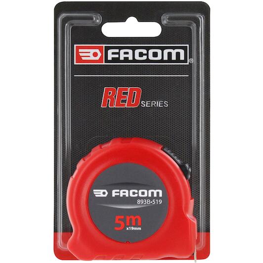 facom_893b519pb