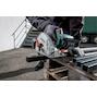 metabo_600771890_5
