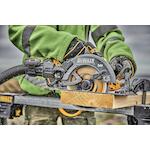 dewalt_dcs578x2_qw