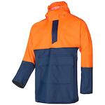 sioen_660aa2b0z2093xl