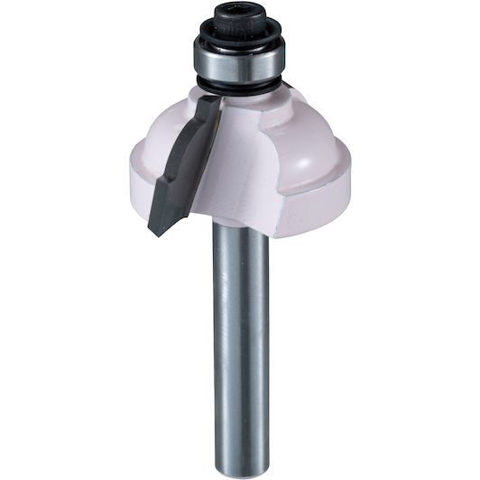 makita_d_48642