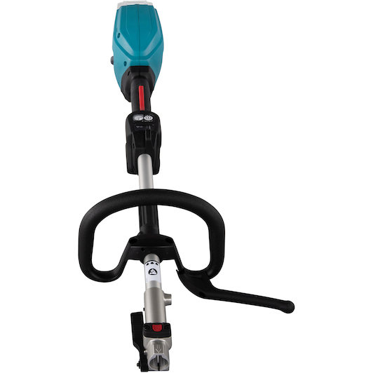 makita_ux01gz01_8