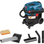 bosch_06019c30w0