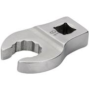 bahco_749_1316