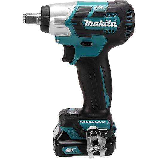 makita_tw161dsmj