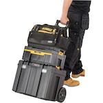 dewalt_dwst82991_1