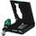 Category Wera sets and kits