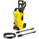 karcher_16761000