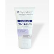 physioderm_13898001