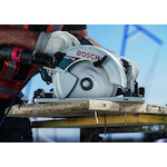 bosch_2608640635_8