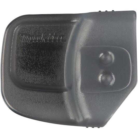 makita_1412w2_1