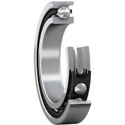 skf_7010acdgatpp4b
