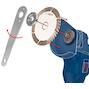 bosch_2608901748_11