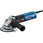 bosch_06017d0000