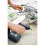 festool_491985_3