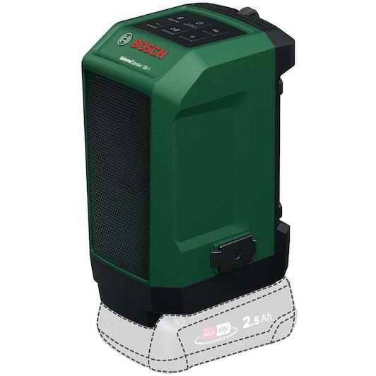 bosch_06039g5000