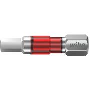 wiha_42104