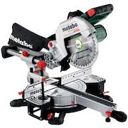metabo_614216650