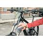 karcher_26438580