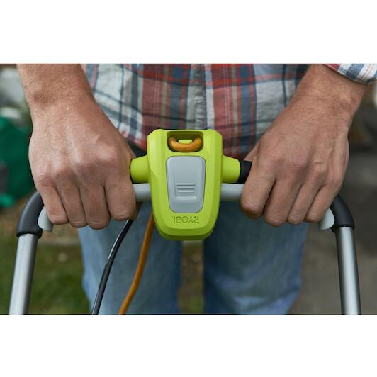 ryobi_5133002343_6