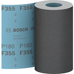 bosch_2608607787_3