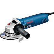 bosch_0601828800
