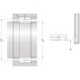 skf_nnu4924bkspw33_3