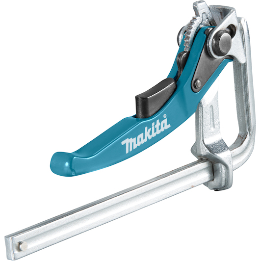 makita_199826_6_7